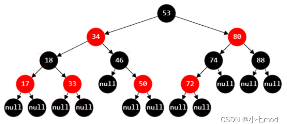 image-20240928223326618